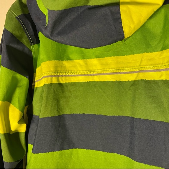 Columbia Raincoat - Picture 6 of 9